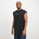 Karl Kani Ανδρική αμάνικη μπλούζα Small Signature Sleeveless Tee